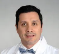 Dr. Roberto Lucero, undefined - Orlando, FL - Family Medicine