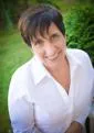 Emma C Stafford - NEPTUNE, NJ - Nurse Practitioner, Integrative Medicine