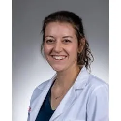 Dr. Megan Mcgarel - Greenville, SC - Internal Medicine, Internist/pediatrician