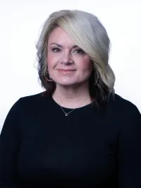Alexis Suzanne Goodridge - Walton, KY - Nurse Practitioner