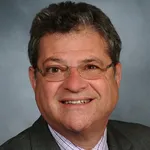 Dr. Joseph J. Montano