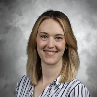 Dr. Julie Boisen, MD