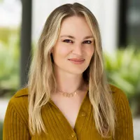 Dr. Allison Sophia Dobry, MD - San Francisco, CA - Dermatology