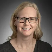 Pamela J. Blanchard, CNP - Norfolk, VA - Nurse Practitioner
