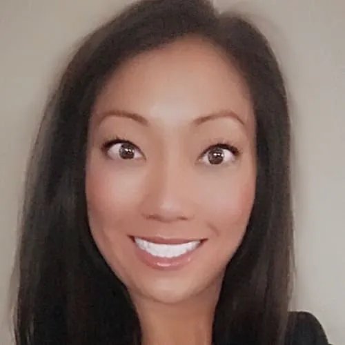 Dr. Gomez Nicole Natalie - Prior Lake, MN - Dentistry