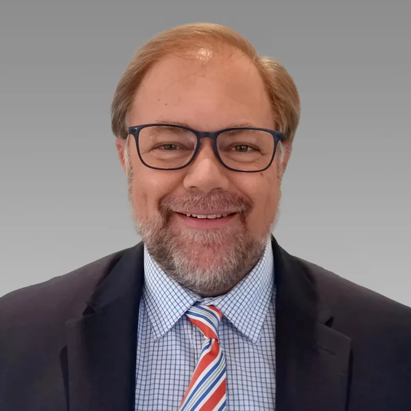 Dr. Stephen Coss - Greenville, SC - Optometry, Optometrist