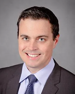 Dr. Samuel Horton, MD - Carmel, IN - Other, Other Specialty