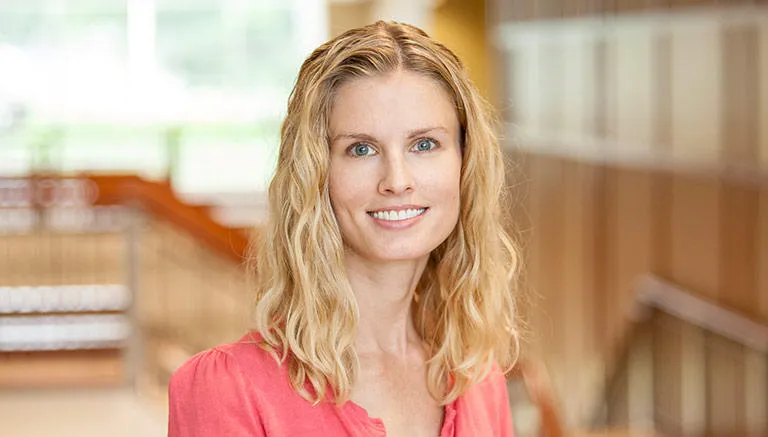 Dr. Marissa Christine Stock - Washington, MO - Pediatrics, Internist/pediatrician