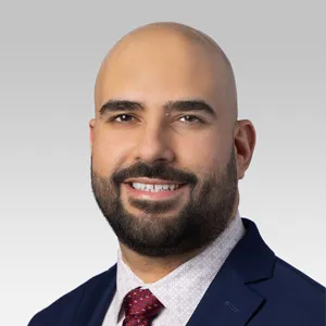 Dr. Anwar M. Akhras, MD - Palos Heights, IL - Anesthesiology, Anesthesiologist