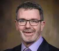 Dr. John Houle, MD - Saint Cloud, MN - Plastic Surgery