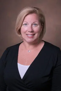 Kimberly Baillie Woodward, APRN - Nashville, TN - Pediatrics