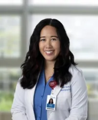 Chelsie Kauilani Siu Yiu Smyth - Orlando, FL - Psychology