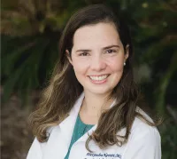 Dr. Alexandra Nevett, MD - Plantation, FL - Family Medicine