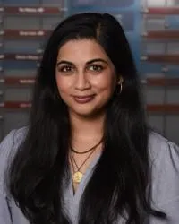 Dr. Tanya Khan, MD - Springfield, OH - Pediatrics