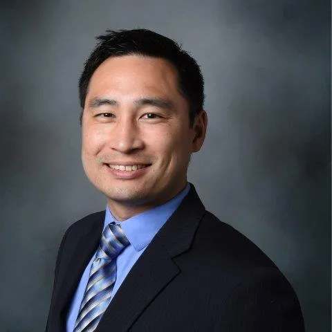 Dr. Douglas Matsunaga, MD - Upland, CA - Ophthalmology, General Surgeon, Ophthalmic Plastic Surgery, Ophthalmologist