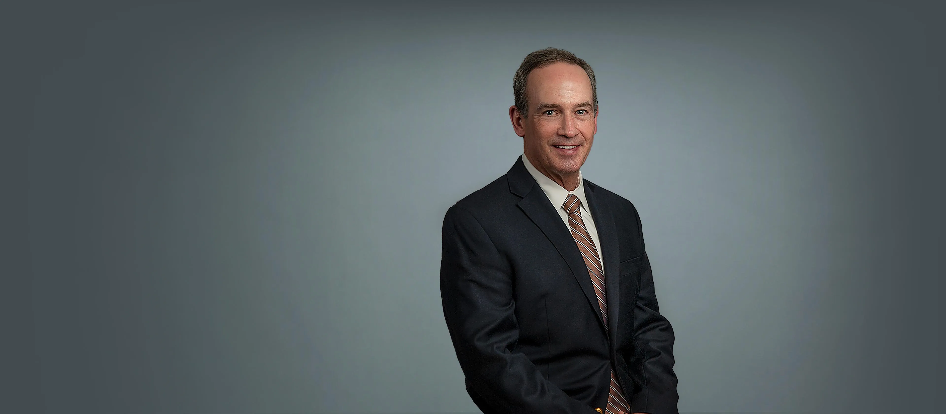 Dr. Peter Edward O'neill, MD - Garden City, NY - Dermatology