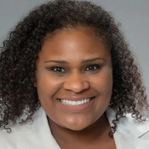Tracey Murry, PhD - New Orleans, LA - Psychology, Psychologist