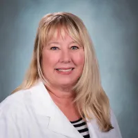 Sara E. Rhoades, FNP - Washington, NC - Nurse Practitioner