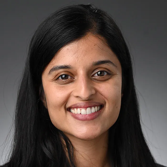 Dr. Priya Pathak - New York, NY - Pediatrics
