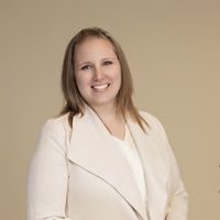 Cari Drake, FNP-BC - Melrose Park, IL - Family Medicine, Integrative Medicine, Nurse Practitioner