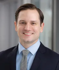 William M. Buerger, Psy D - Elmsford, NY - Psychology