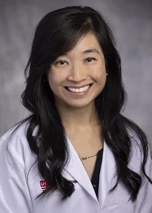 Dr. Cheryl Chu, MD - Westlake, OH - Obstetrics & Gynecology