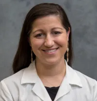 Meagan Alonge, DNP, FNP-BC - Brookfield, WI - Nurse Practitioner