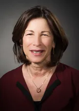 Dr. Linda Levin Carmine, MD - New Hyde Park, NY - Adolescent Medicine