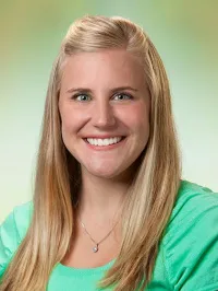 Hannah Justine Nordskog, APRN, CNP - Duluth, MN - Nurse Practitioner