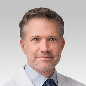 Dr. Sean William Koppe, MD - Chicago, IL - Gastroenterology, Internal Medicine