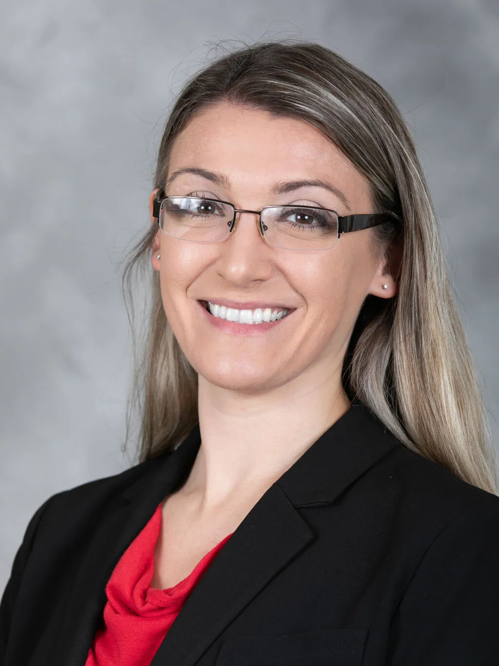 Dr. Stephanie M Stahl, MD - Fishers, IN - Sleep Medicine