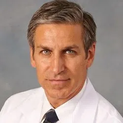 Dr. Craig L. Shalmi, MD - Harrison, NY - Anesthesiology