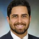 Dr. Christopher Campos, MD - Webster, TX - Internal Medicine