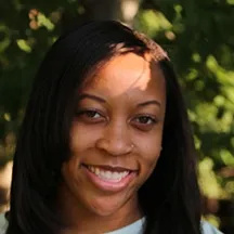 Maurisa Gainer - Vernon Hills, IL - Acupuncture
