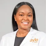 Dr. Latora Williams, MD