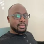 Stanley Imoleayo Okeyemi