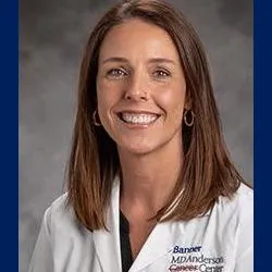 Dr. Janelle Renea Printz