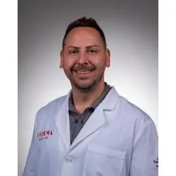 Dr. Louie Joseph Scalise - Greenville, SC - Sleep Medicine