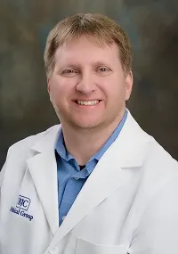 Michael Zappulla, ANP - O Fallon, MO - Family Medicine