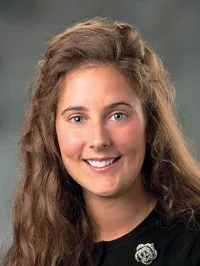 Katie Rose Hipsher, APRN, CNP - Duluth, MN - Nurse Practitioner