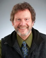Dr. William Dicks, MD - Bemidji, MN - Family Medicine