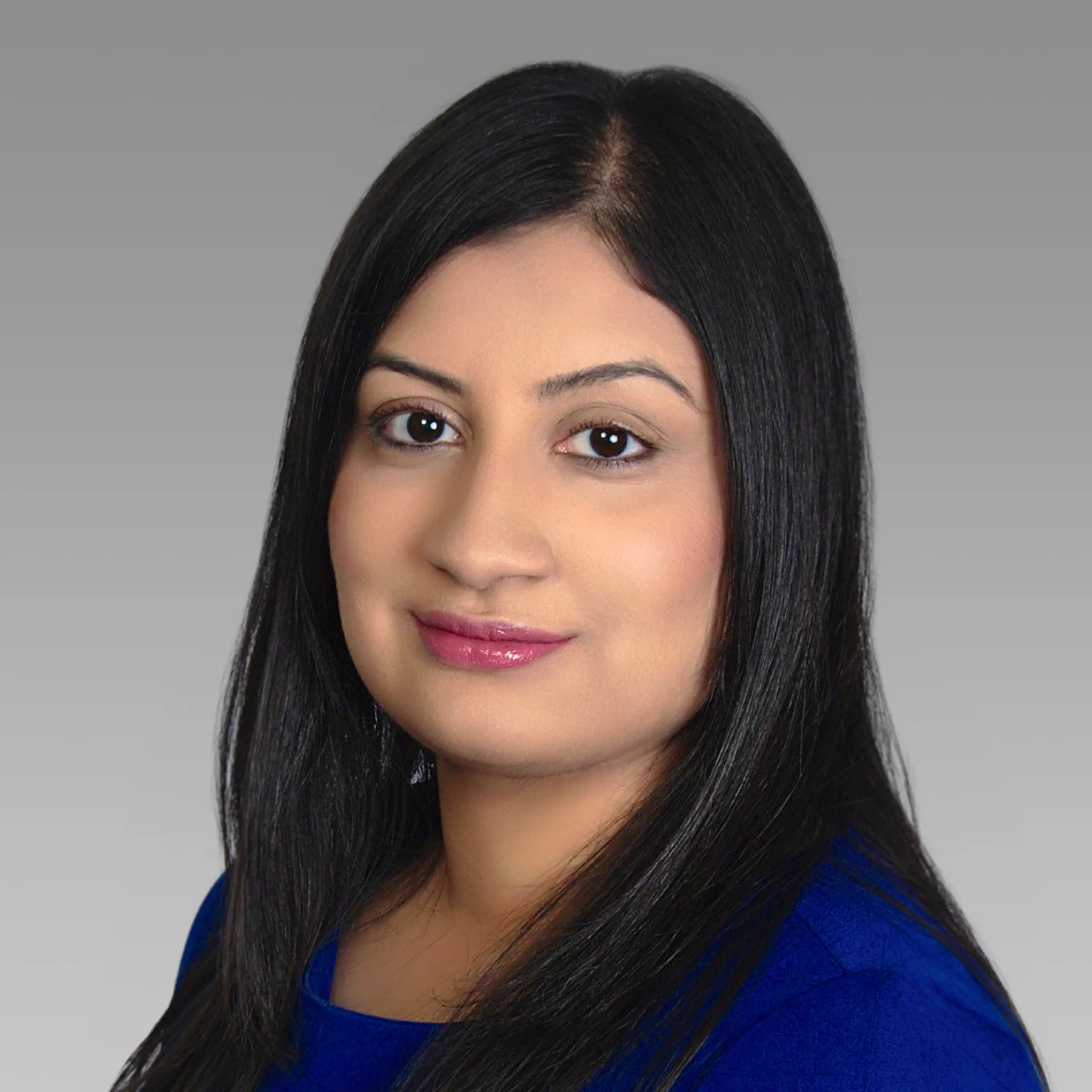 Dr. Amara Akbar, OD - Naugatuck, CT - Optometry, Optometrist