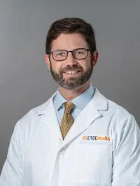 Stephen S O'connor, PhD - Charlottesville, VA - Psychology