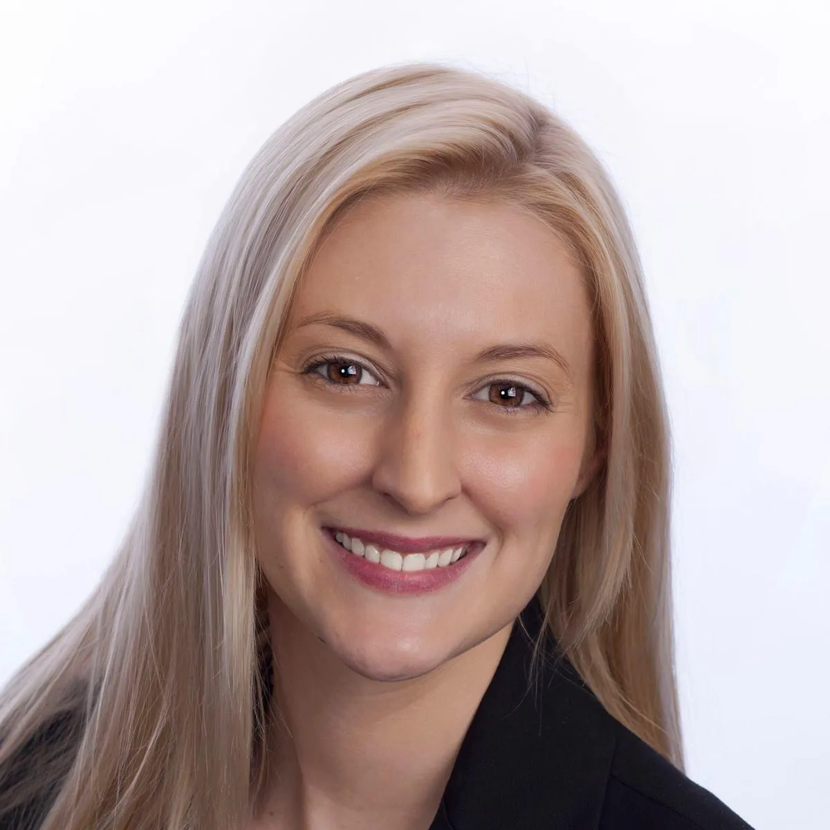 Dr. Susan L Williams - Hope, AR - Optometry