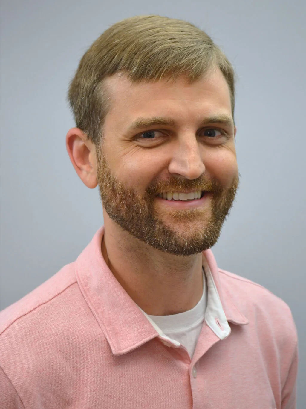 Dr. Bryce C Mckee, MD - Bloomington, IN - Pediatrics, Internist/pediatrician