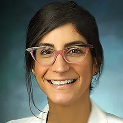 Leila Jean Mady, MD, MPH, PhD - Lutherville, MD - Otolaryngology-Head & Neck Surgery, Otolaryngology-Head And Neck Surgery