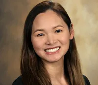 Bernadette Warnert, CNP - Saint Cloud, MN - Nurse Practitioner