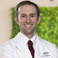 Rick Carlson, CNP - Bourbonnais, IL - Nurse Practitioner