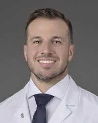 Dr. Ryan Matthew Kahn, MD