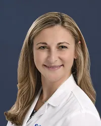 Dr. Molly K Sawares, MD - Phillipsburg, NJ - Family Medicine